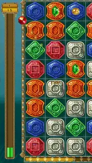 Treasures of Montezuma 2 Free capture 6