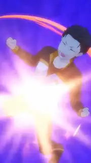 Re:Zero – Witch’s Re:surrection capture 8