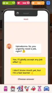 Hollywood Celebrity Story capture 8