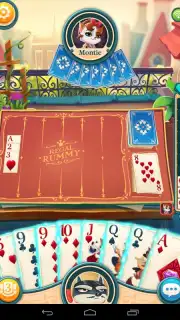 Shuffle Cat Cards capture 7