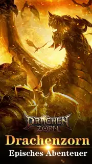 Drachenzorn capture 5