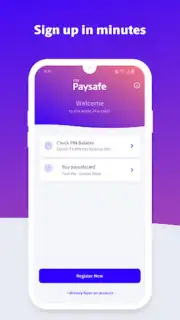 paysafecard capture 6
