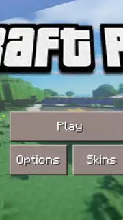 Craft City capture 3
