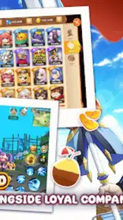 GEM-X capture 4