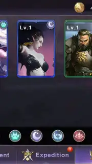 Ace Defender capture 6