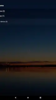 ZENGGE capture 1