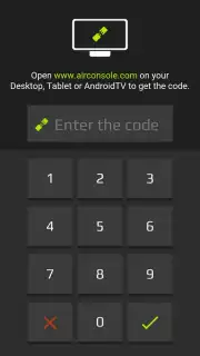 AirConsole capture 10