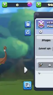 Idle Oasis: Eternal capture 10