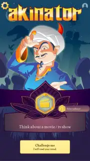 Akinator capture 8