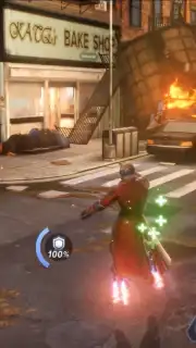 MARVEL Future Revolution capture 5