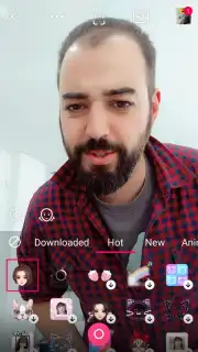 Pitu capture 9