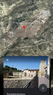 Google Earth capture 10