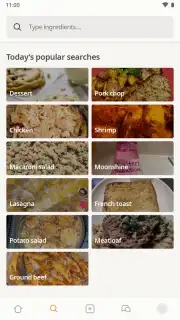 Cookpad capture 9