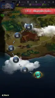 GoddessXPuzzle capture 8