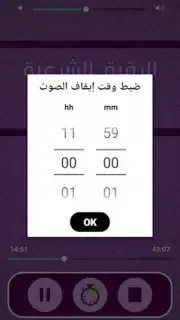 Ruqyah Abdelbaset capture 7