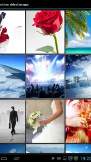 Big Days of Our Lives Countdown capture 15