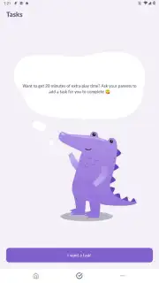 Alli360 by Kids360 capture 6