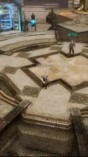 Altius capture 5