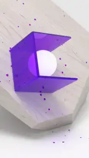 Google Play Services for AR capture 3