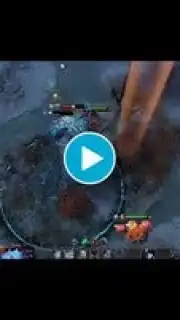 OTT Navigator capture 1