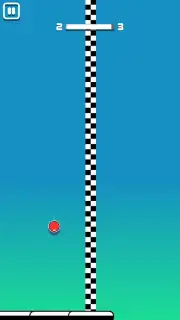 Stickman Hook capture 3