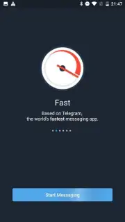 BGram capture 3