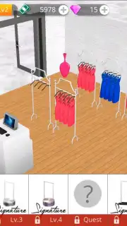 Fashion Empire capture 16
