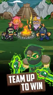 LegendaryTeam capture 3