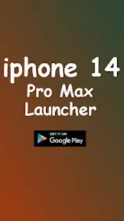 iphone 14 pro max launcher (iPhone Wallpapers) capture 3