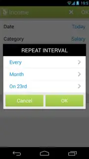 Море Денег capture 7