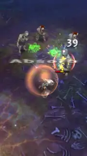 Heart of Savior capture 9