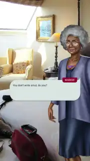DaringDestiny capture 5