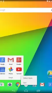 Nova Launcher capture 22