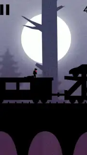 TrainRunner capture 6