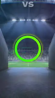 EA Sports FC Mobile 26 (FIFA Soccer) capture 2
