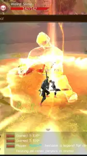 Rise of Nowlin capture 4