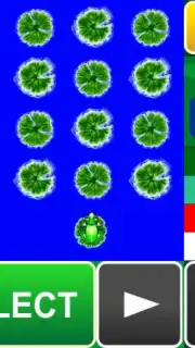 Fairy Land Slot Machine capture 2