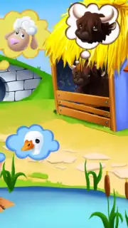 Animal farm for kids capture 9