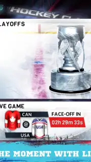 Hockey Classic 16 capture 1