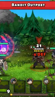 Tower Keepers capture 12