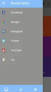 BrowserR capture 2