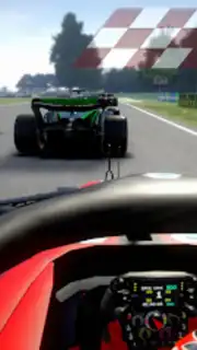 Ala Mobile GP capture 6