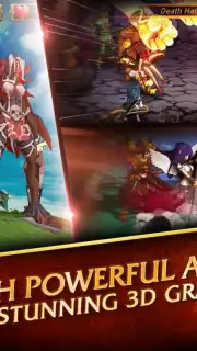 Fantasia Heroes capture 6