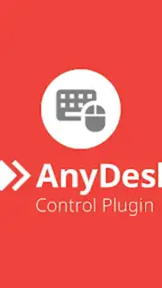 AnyDesk plugin ad1 capture 4