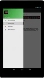 OBDmax capture 16