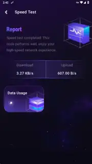 SoftEscape capture 2