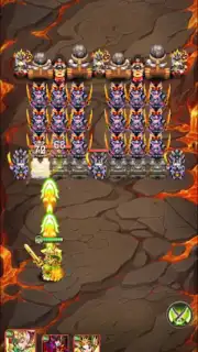 Hero Blaze: Three Kingdoms capture 10