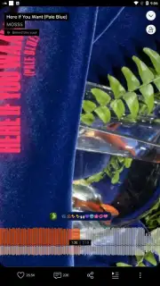 SoundCloud capture 9