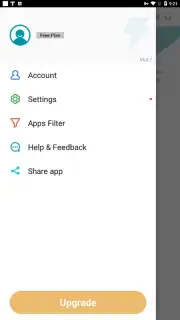 Thunder VPN capture 6