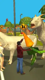Goat Unlimited capture 2